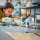 LEGO City 60367 Samolot pasażerski - 1170591 - zdjęcie 13